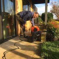 Local plumber in vancouver washington