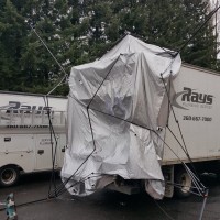 plumbing contractor in vancouver wa