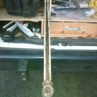 plumbing pipe leak