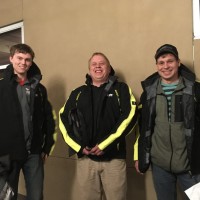 Rays plumbing service in Vancouver Washington.