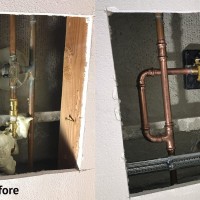 Shower valve vancouver washington
