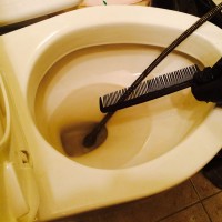 Drain Cleaning drain cleaning vancouver washington